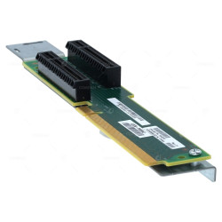 7048707 SUN RISER CARD 2 PCIE FOR X4170 M3 7048293